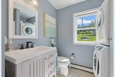 72 Frost Hill Avenue, Lisbon, ME 04252 - Photo 22