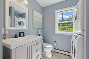 72 Frost Hill Ave, Lisbon, ME 04252 - Photo 22