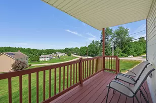 72 Frost Hill Ave, Lisbon, ME 04252 - Photo 34
