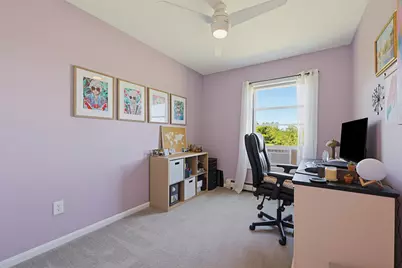 72 Frost Hill Avenue, Lisbon, ME 04252 - Photo 20