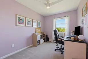 72 Frost Hill Ave, Lisbon, ME 04252 - Photo 20