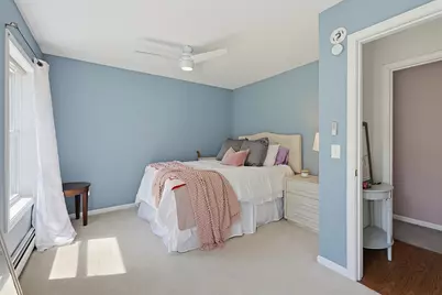 72 Frost Hill Avenue, Lisbon, ME 04252 - Photo 24