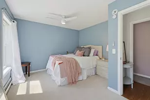 72 Frost Hill Ave, Lisbon, ME 04252 - Photo 24