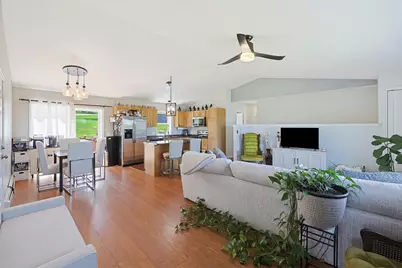 72 Frost Hill Avenue, Lisbon, ME 04252 - Photo 16