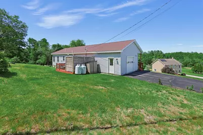 72 Frost Hill Avenue, Lisbon, ME 04252 - Photo 32