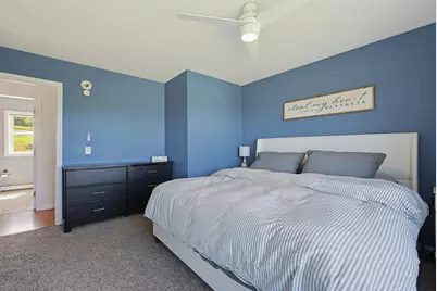 72 Frost Hill Avenue, Lisbon, ME 04252 - Photo 18