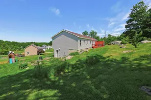 72 Frost Hill Ave, Lisbon, ME 04252 - Photo 30