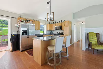 72 Frost Hill Avenue, Lisbon, ME 04252 - Photo 6