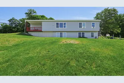 72 Frost Hill Avenue, Lisbon, ME 04252 - Photo 4