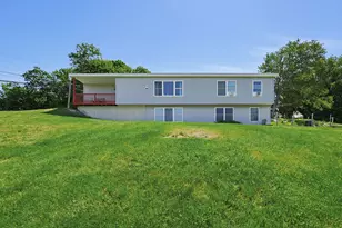 72 Frost Hill Ave, Lisbon, ME 04252 - Photo 4