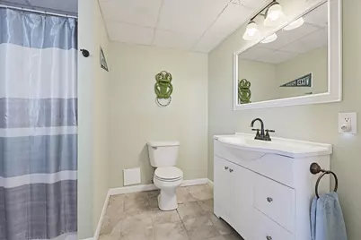 72 Frost Hill Avenue, Lisbon, ME 04252 - Photo 26