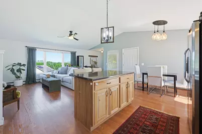 72 Frost Hill Avenue, Lisbon, ME 04252 - Photo 8