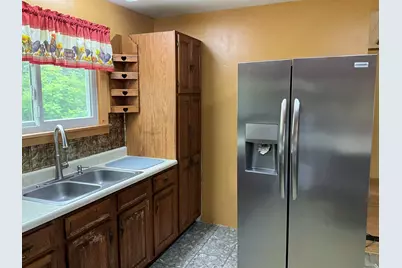 153 Tannery Road, Lowell, ME 04493 - Photo 8