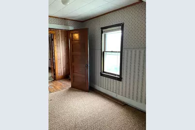 153 Tannery Road, Lowell, ME 04493 - Photo 30