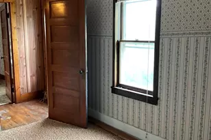 153 Tannery Rd, Lowell, ME 04493 - Photo 30