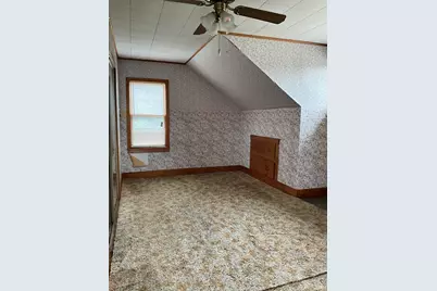 153 Tannery Road, Lowell, ME 04493 - Photo 32