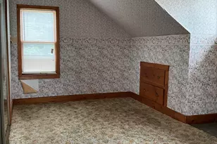 153 Tannery Rd, Lowell, ME 04493 - Photo 32