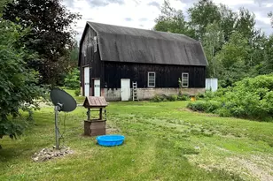 153 Tannery Rd, Lowell, ME 04493 - Photo 44