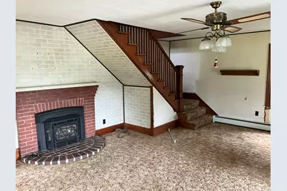 153 Tannery Road, Lowell, ME 04493 - Photo 18