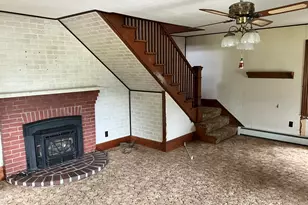 153 Tannery Rd, Lowell, ME 04493 - Photo 18