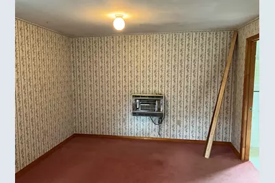 153 Tannery Road, Lowell, ME 04493 - Photo 36