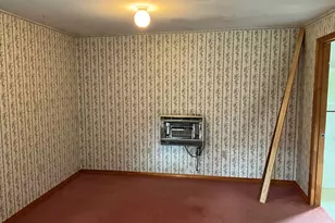 153 Tannery Rd, Lowell, ME 04493 - Photo 36