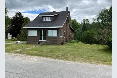 153 Tannery Road, Lowell, ME 04493 - Photo 2