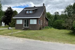 153 Tannery Rd, Lowell, ME 04493 - Photo 2
