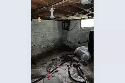 153 Tannery Road, Lowell, ME 04493 - Photo 40