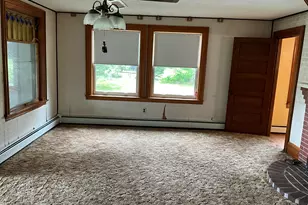 153 Tannery Rd, Lowell, ME 04493 - Photo 20
