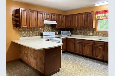 153 Tannery Road, Lowell, ME 04493 - Photo 6