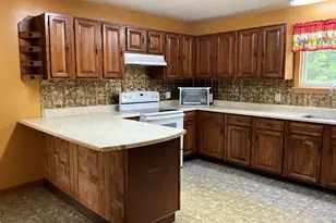 153 Tannery Rd, Lowell, ME 04493 - Photo 6