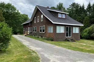 153 Tannery Rd, Lowell, ME 04493 - Photo 1