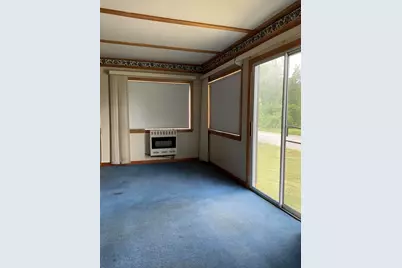 153 Tannery Road, Lowell, ME 04493 - Photo 16