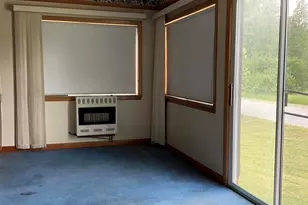 153 Tannery Rd, Lowell, ME 04493 - Photo 16