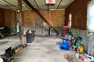 153 Tannery Rd, Lowell, ME 04493 - Photo 46