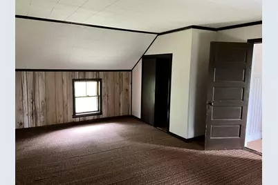 153 Tannery Road, Lowell, ME 04493 - Photo 26