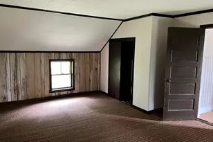 153 Tannery Rd, Lowell, ME 04493 - Photo 26