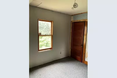 153 Tannery Road, Lowell, ME 04493 - Photo 22