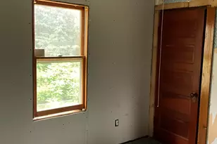 153 Tannery Rd, Lowell, ME 04493 - Photo 22