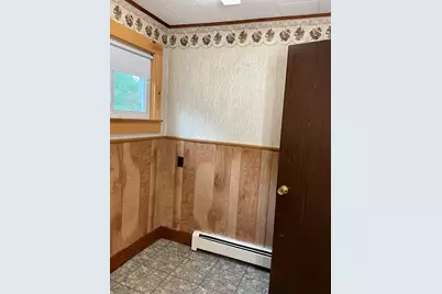 153 Tannery Road, Lowell, ME 04493 - Photo 14