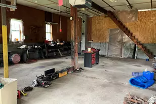 153 Tannery Rd, Lowell, ME 04493 - Photo 48