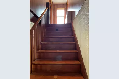 153 Tannery Road, Lowell, ME 04493 - Photo 24
