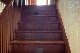153 Tannery Rd, Lowell, ME 04493 - Photo 24