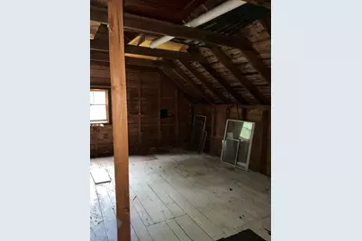 153 Tannery Road, Lowell, ME 04493 - Photo 28