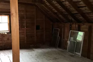 153 Tannery Rd, Lowell, ME 04493 - Photo 28