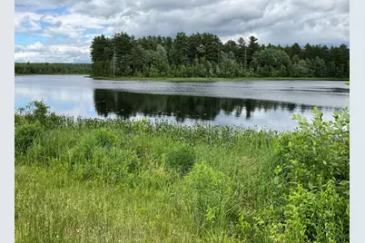 153 Tannery Road, Lowell, ME 04493 - Photo 4