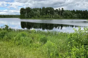 153 Tannery Rd, Lowell, ME 04493 - Photo 4