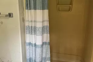 153 Tannery Rd, Lowell, ME 04493 - Photo 38