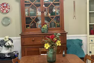 363 Mt Hope Ave, Bangor, ME 04401 - Photo 4